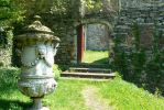 PICTURES/Ghent -  St. Bavo Abbey/t_Big Urn2.JPG